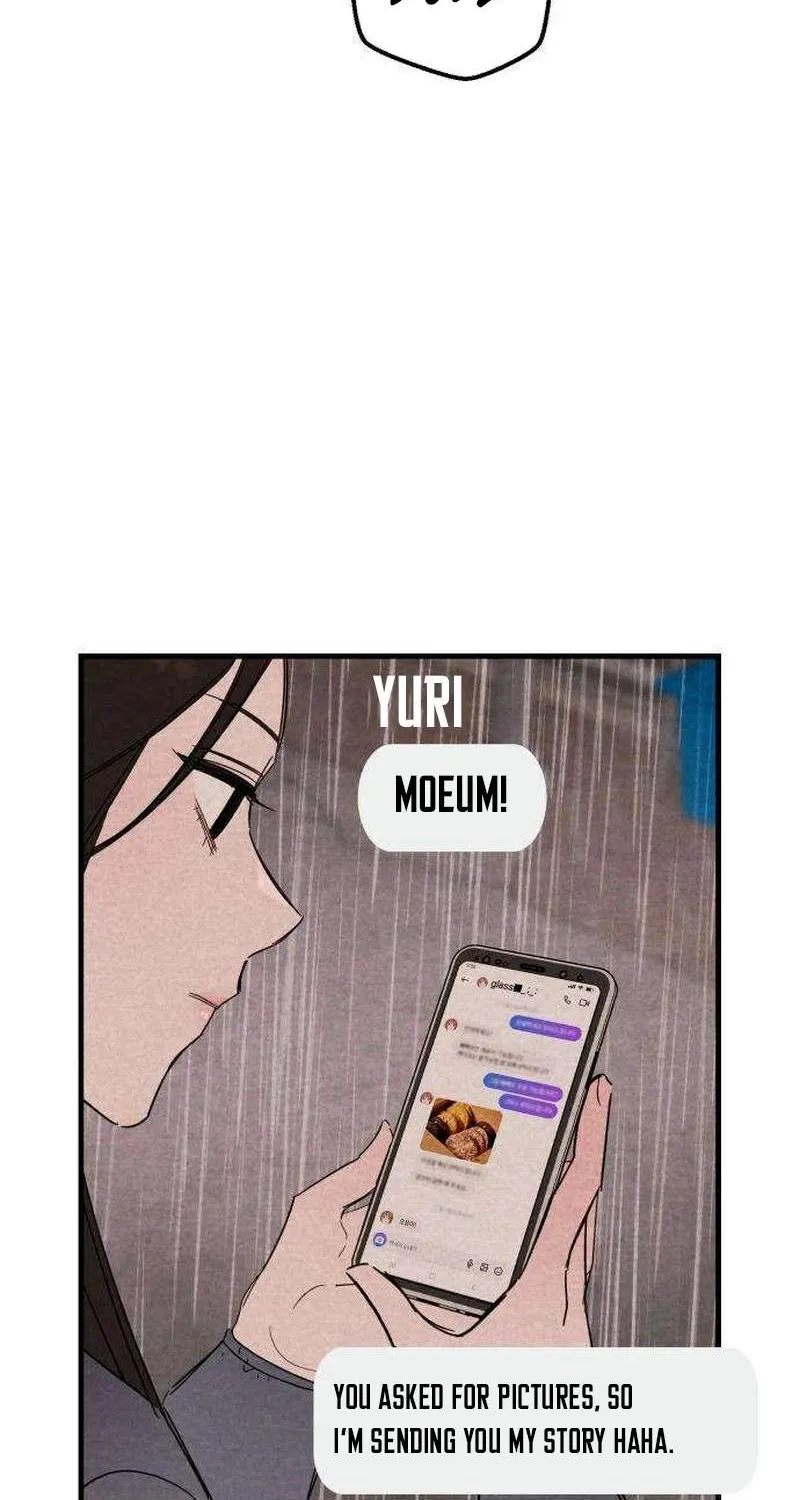 Chapter 19 — page 69