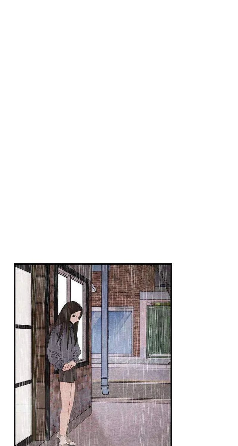 Chapter 19 — page 76