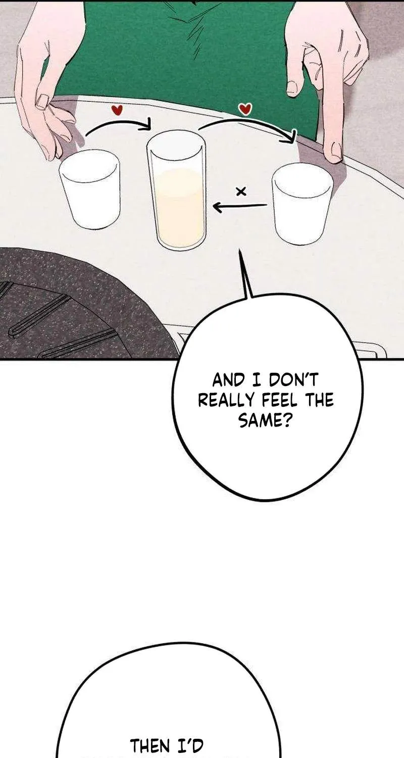 Chapter 19 — page 8