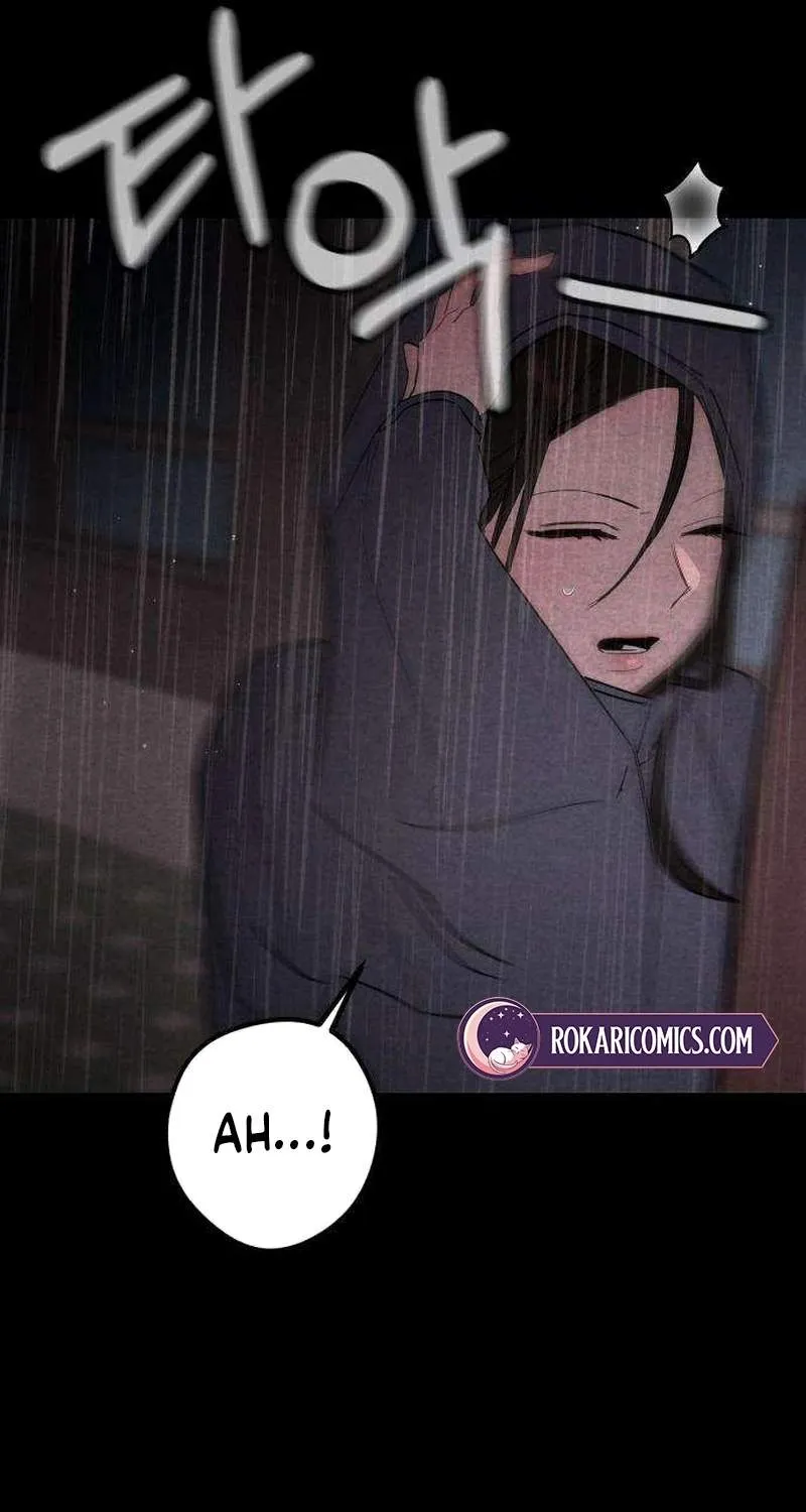 Chapter 19 — page 85