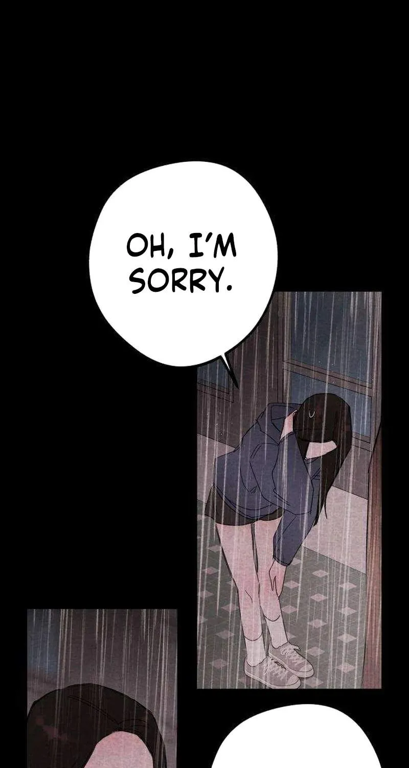 Chapter 19 — page 86