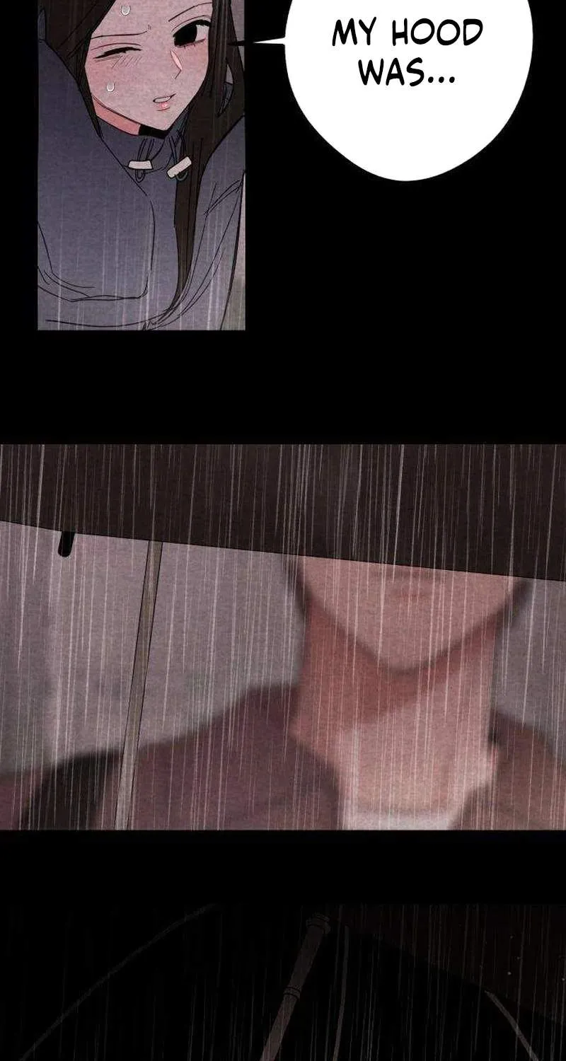Chapter 19 — page 87