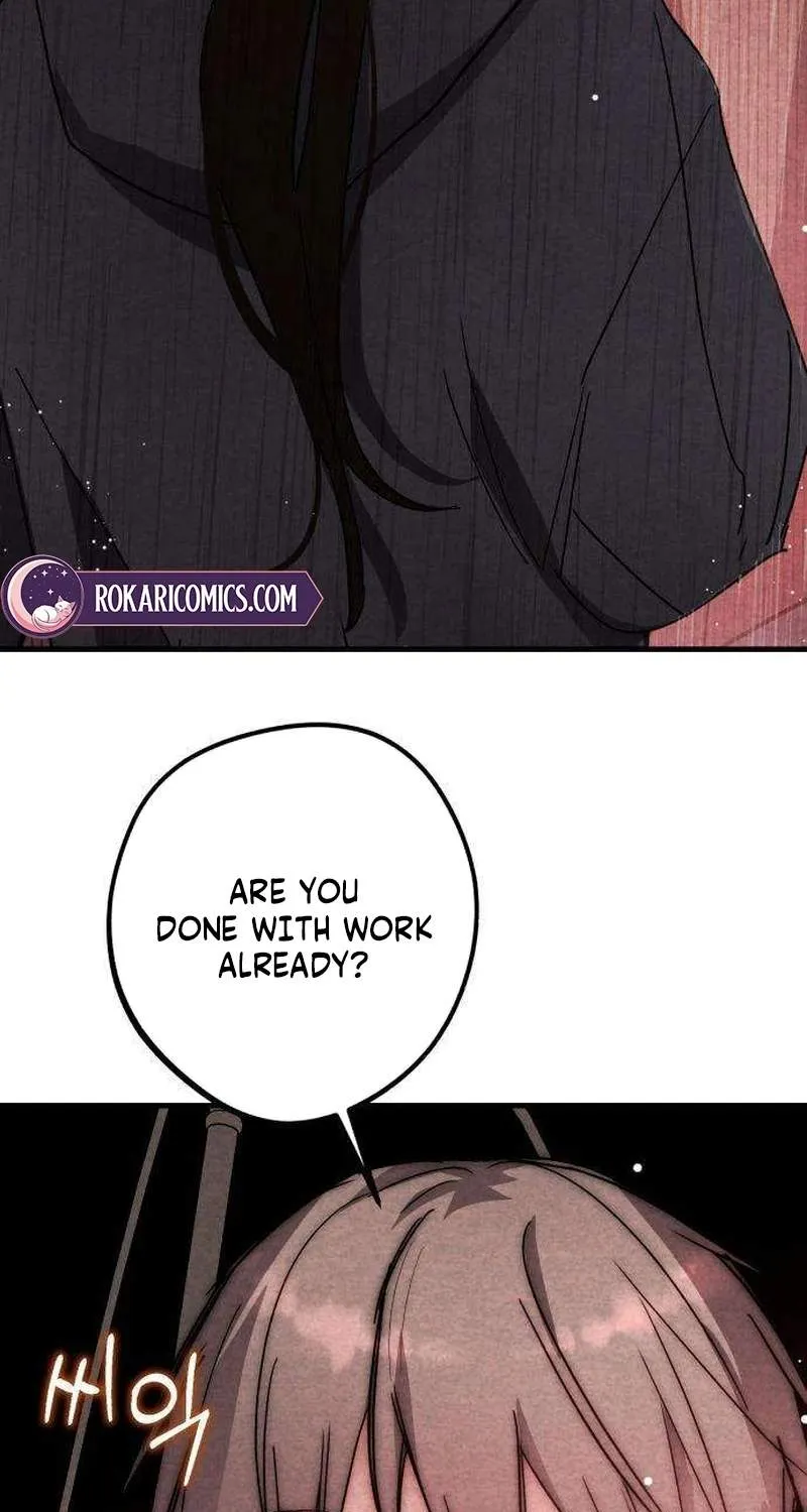 Chapter 19 — page 89