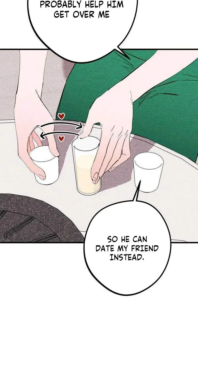 Chapter 19 — page 9