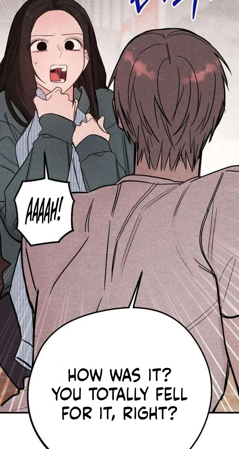 Chapter 2 — page 100