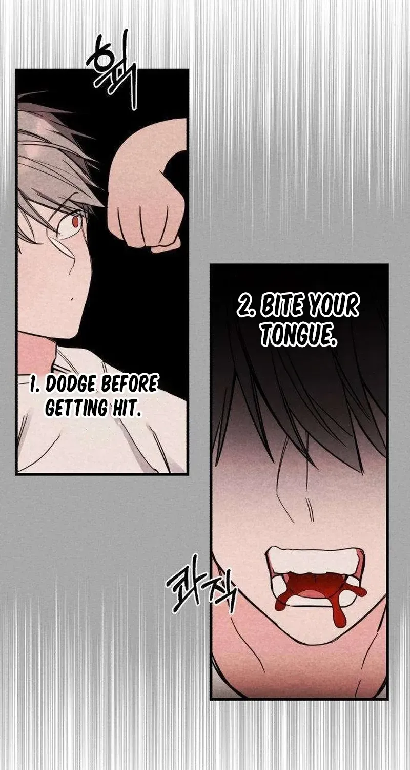 Chapter 2 — page 103