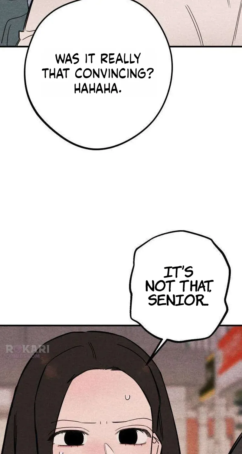 Chapter 2 — page 105