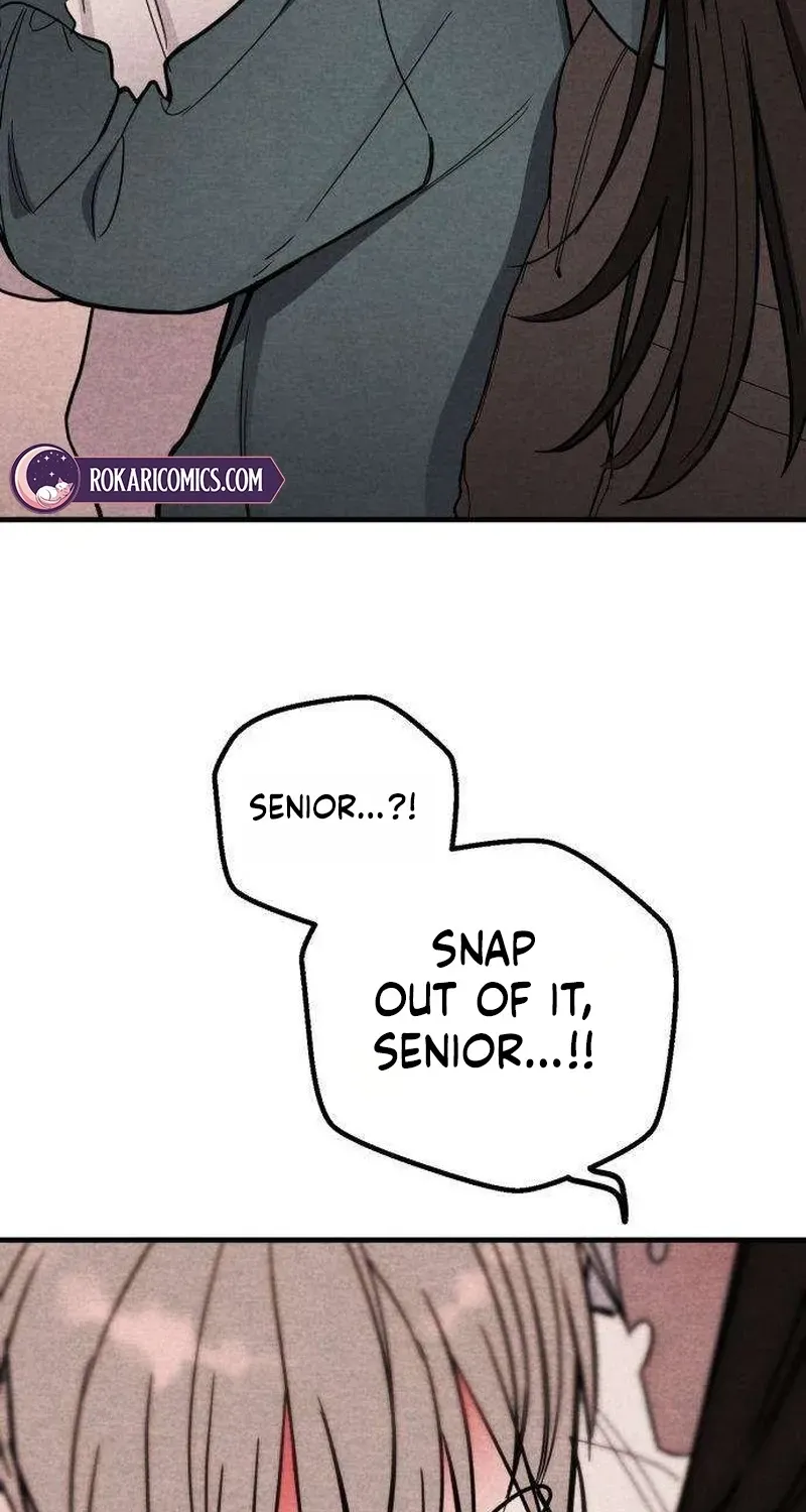 Chapter 2 — page 110