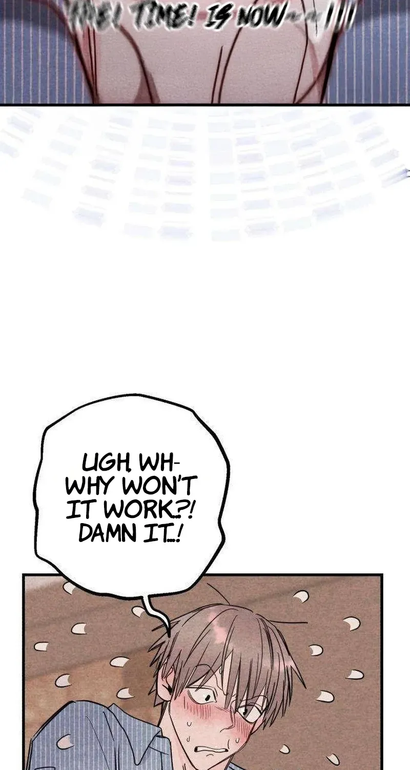 Chapter 2 — page 12