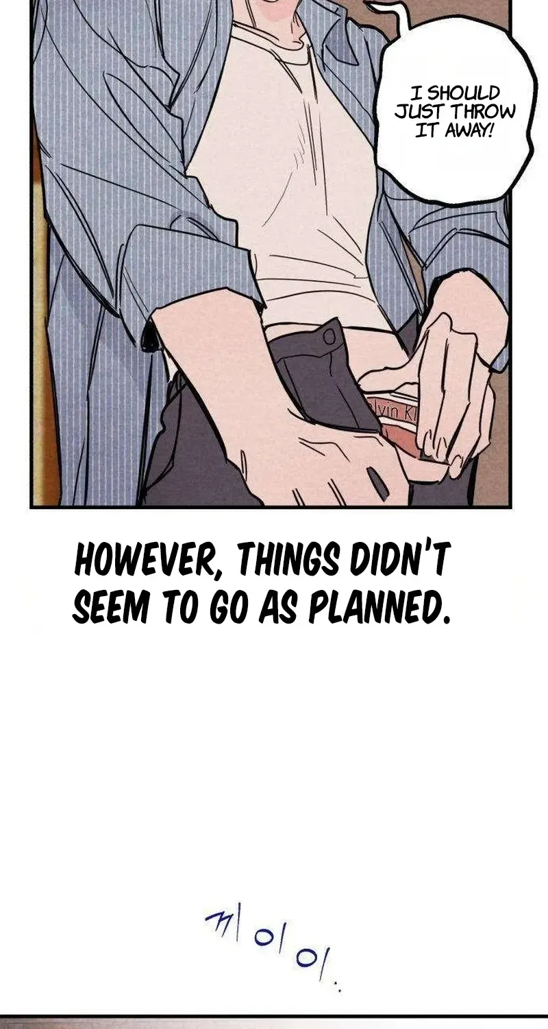 Chapter 2 — page 13