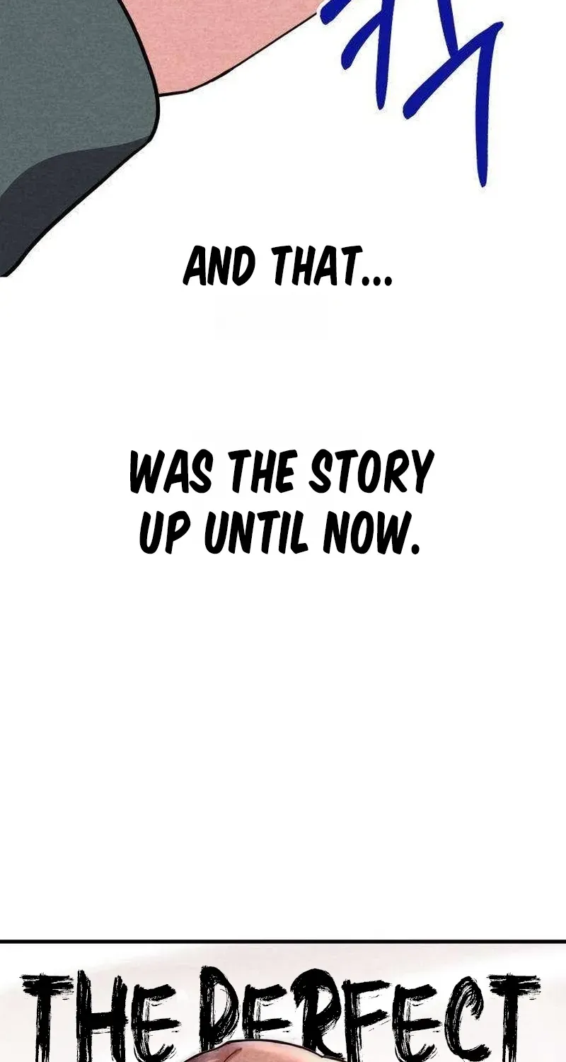 Chapter 2 — page 16