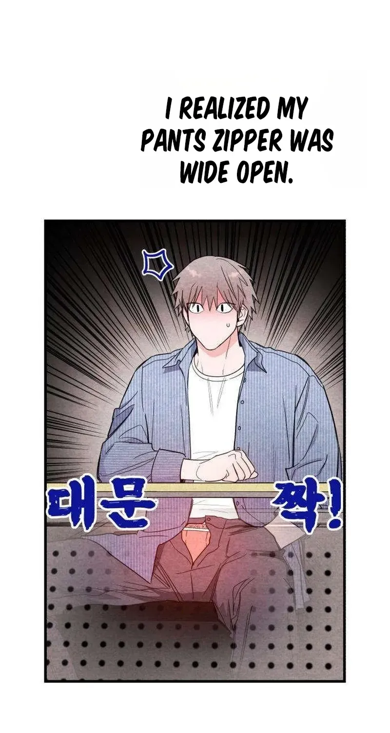 Chapter 2 — page 2