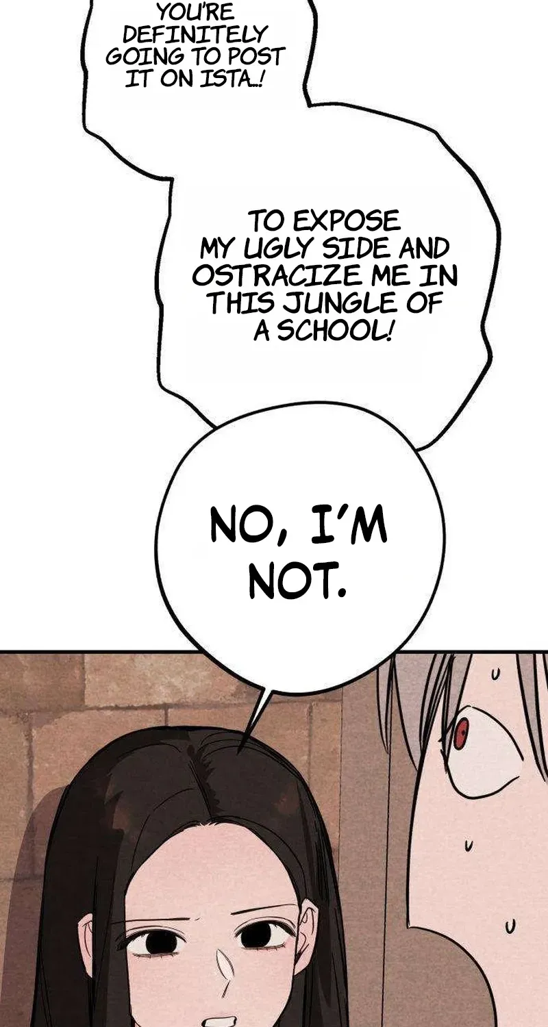 Chapter 2 — page 21