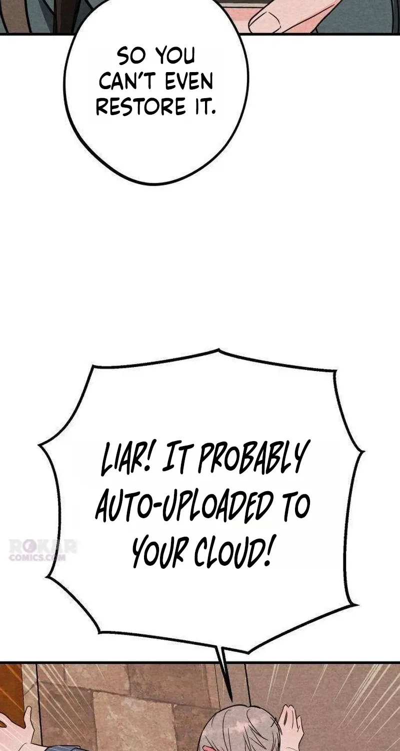 Chapter 2 — page 24