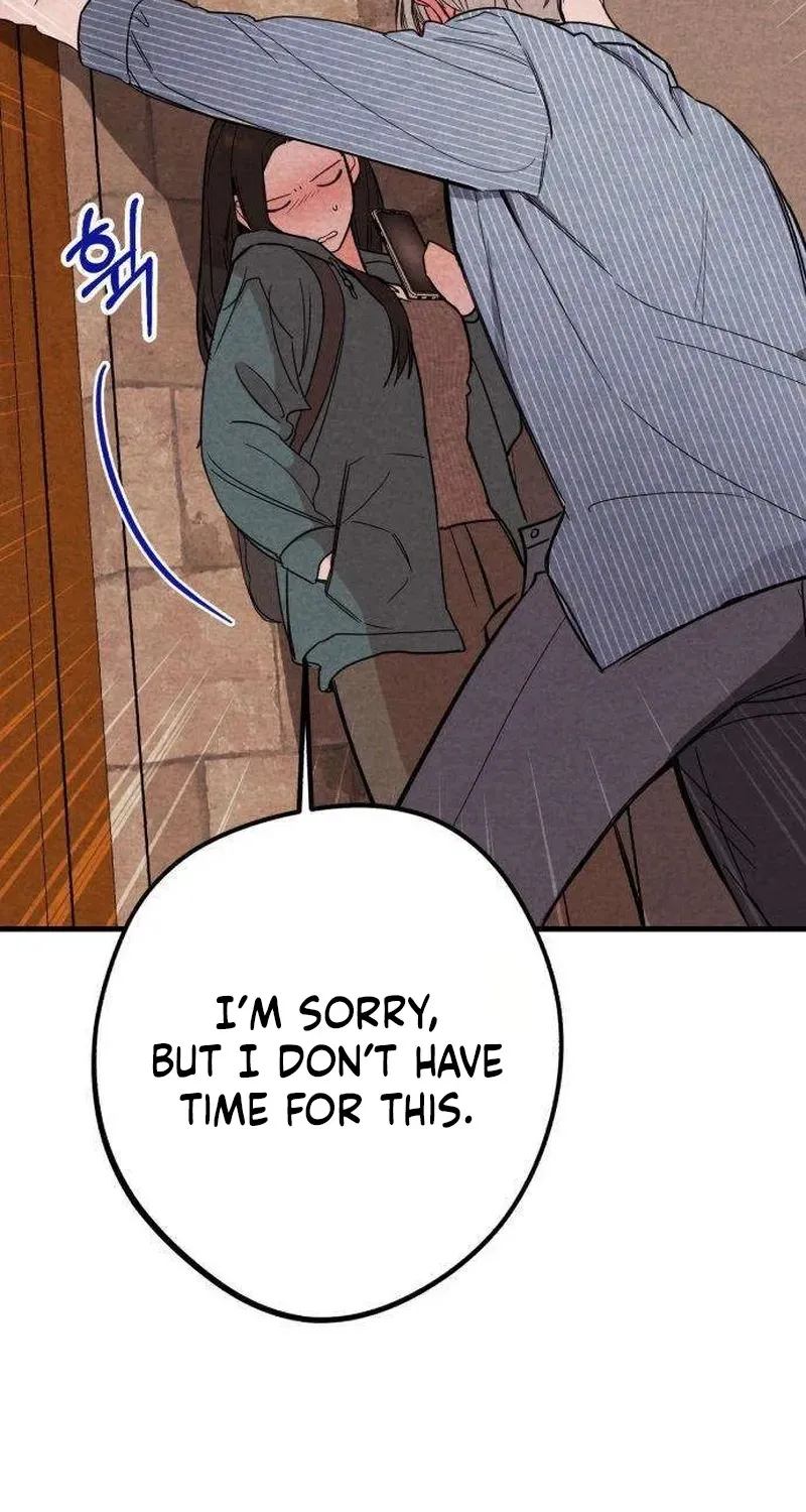 Chapter 2 — page 25