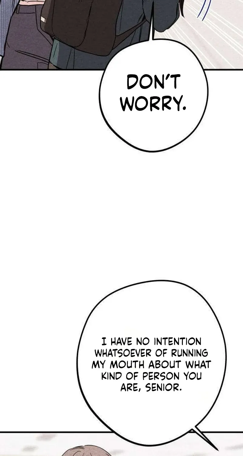 Chapter 2 — page 28