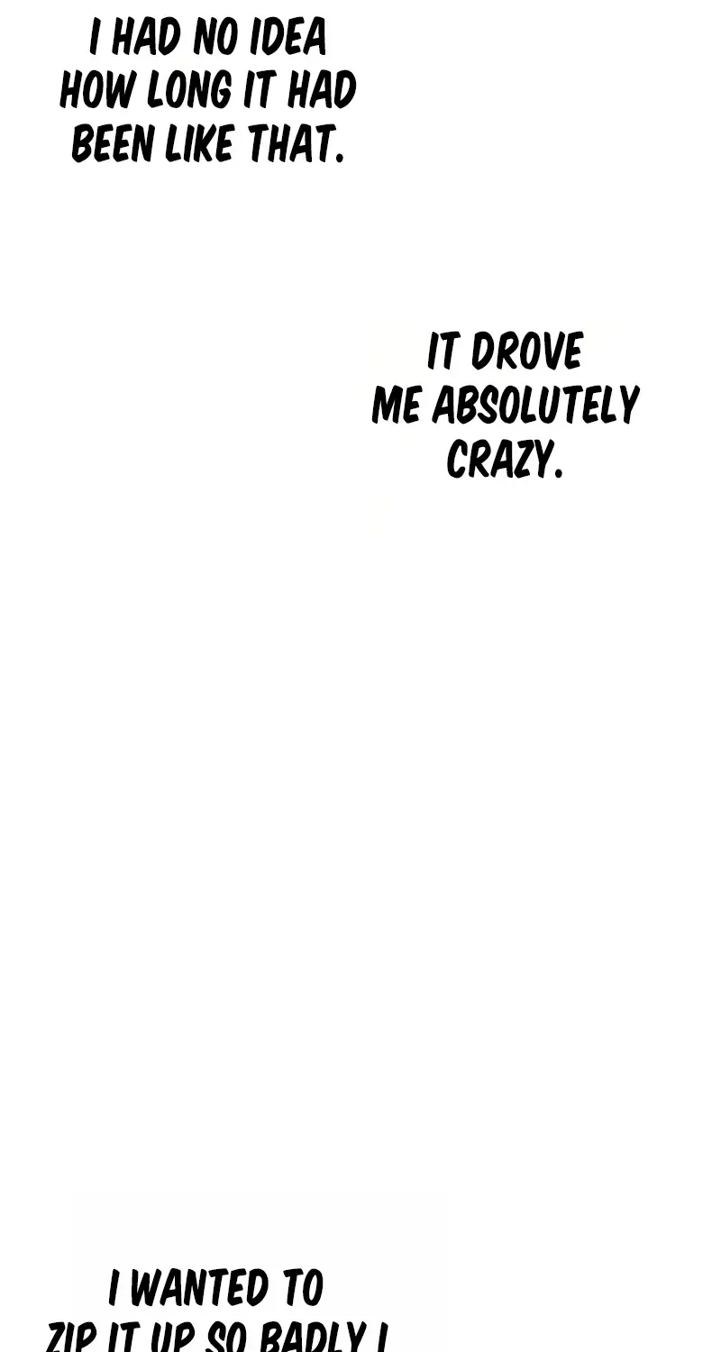 Chapter 2 — page 3