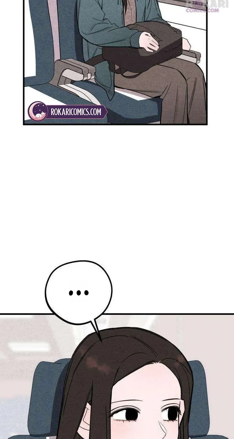 Chapter 2 — page 34