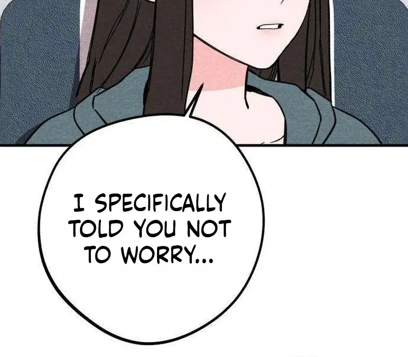 Chapter 2 — page 35
