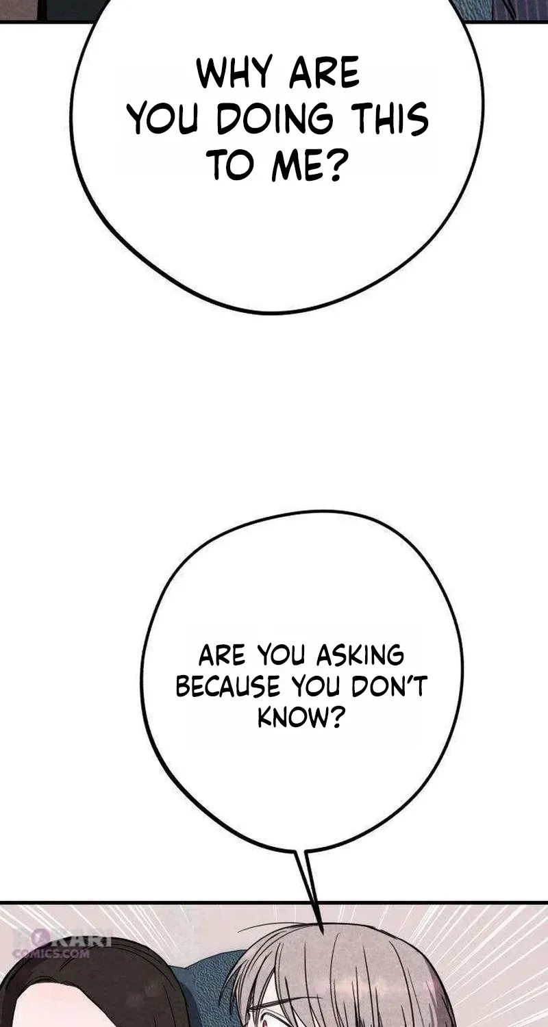 Chapter 2 — page 37