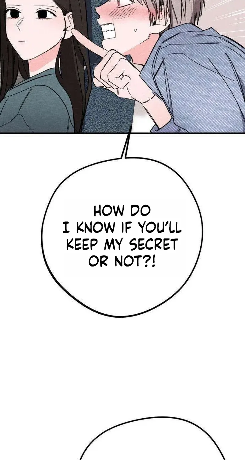 Chapter 2 — page 38