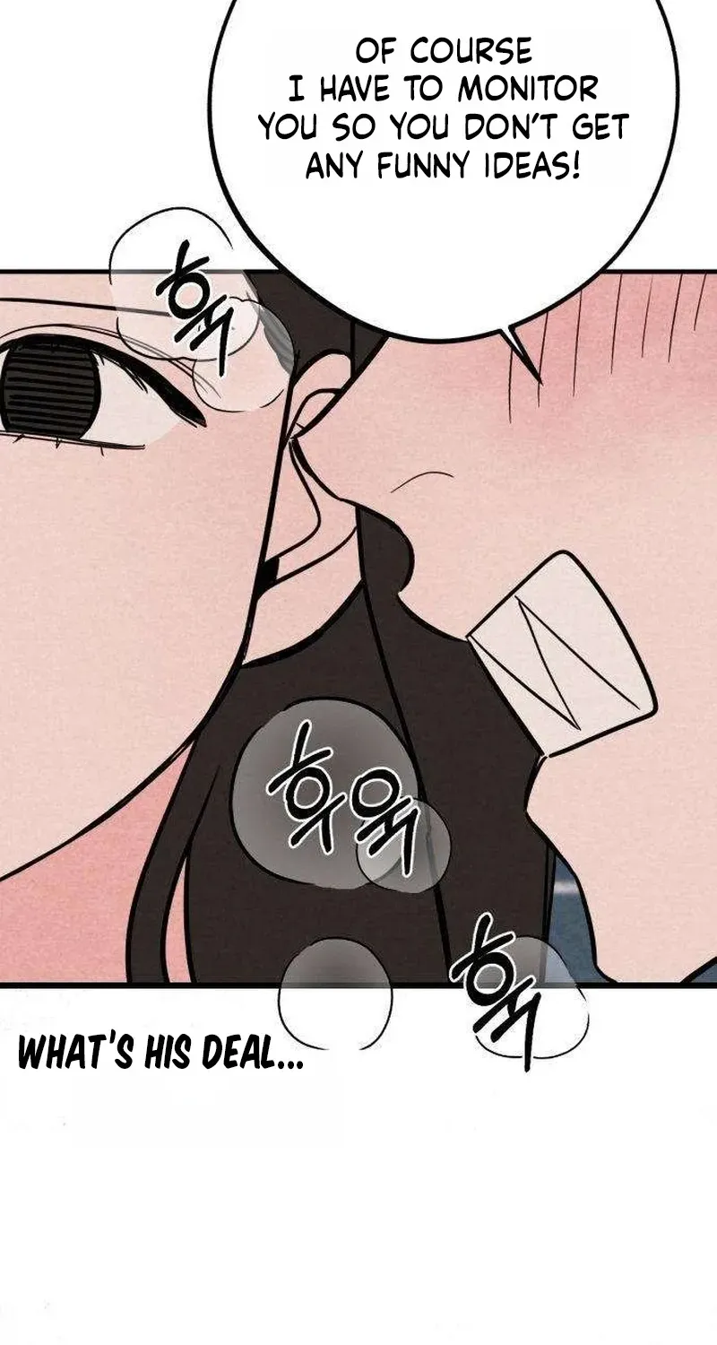 Chapter 2 — page 39