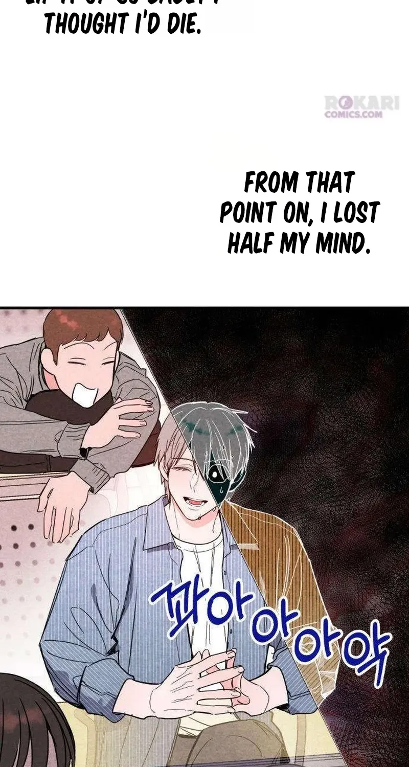 Chapter 2 — page 4