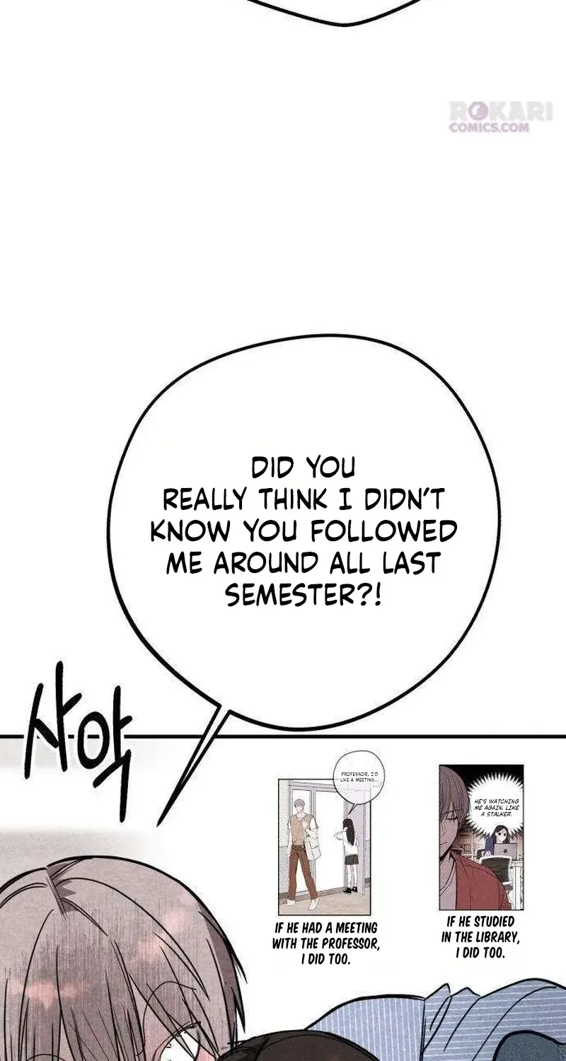 Chapter 2 — page 44