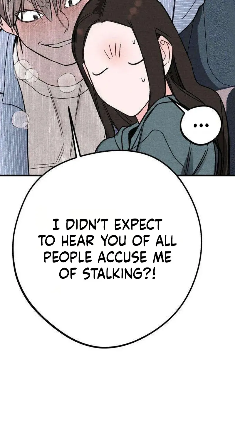 Chapter 2 — page 45