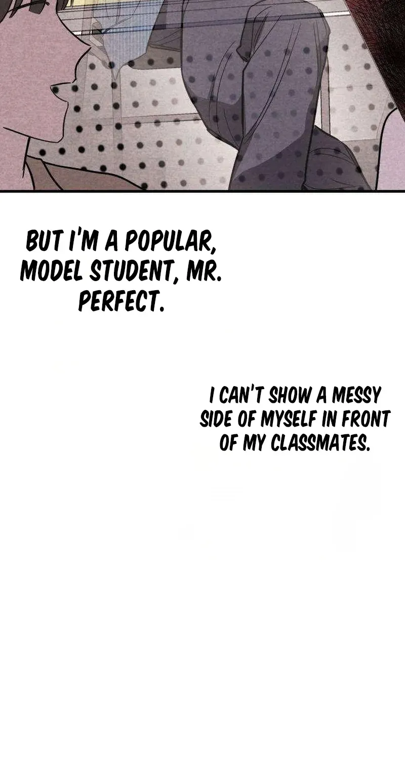 Chapter 2 — page 5