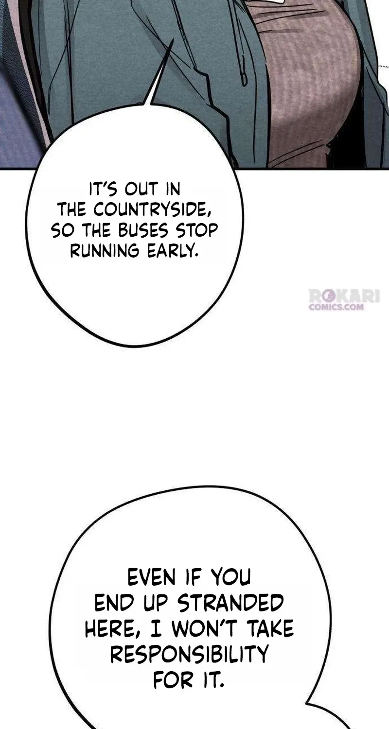 Chapter 2 — page 50