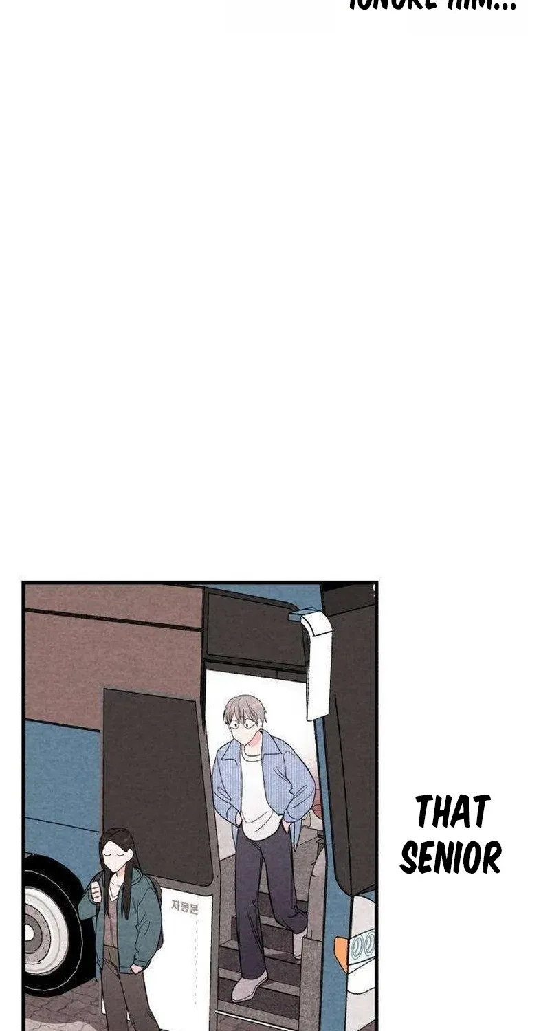 Chapter 2 — page 54