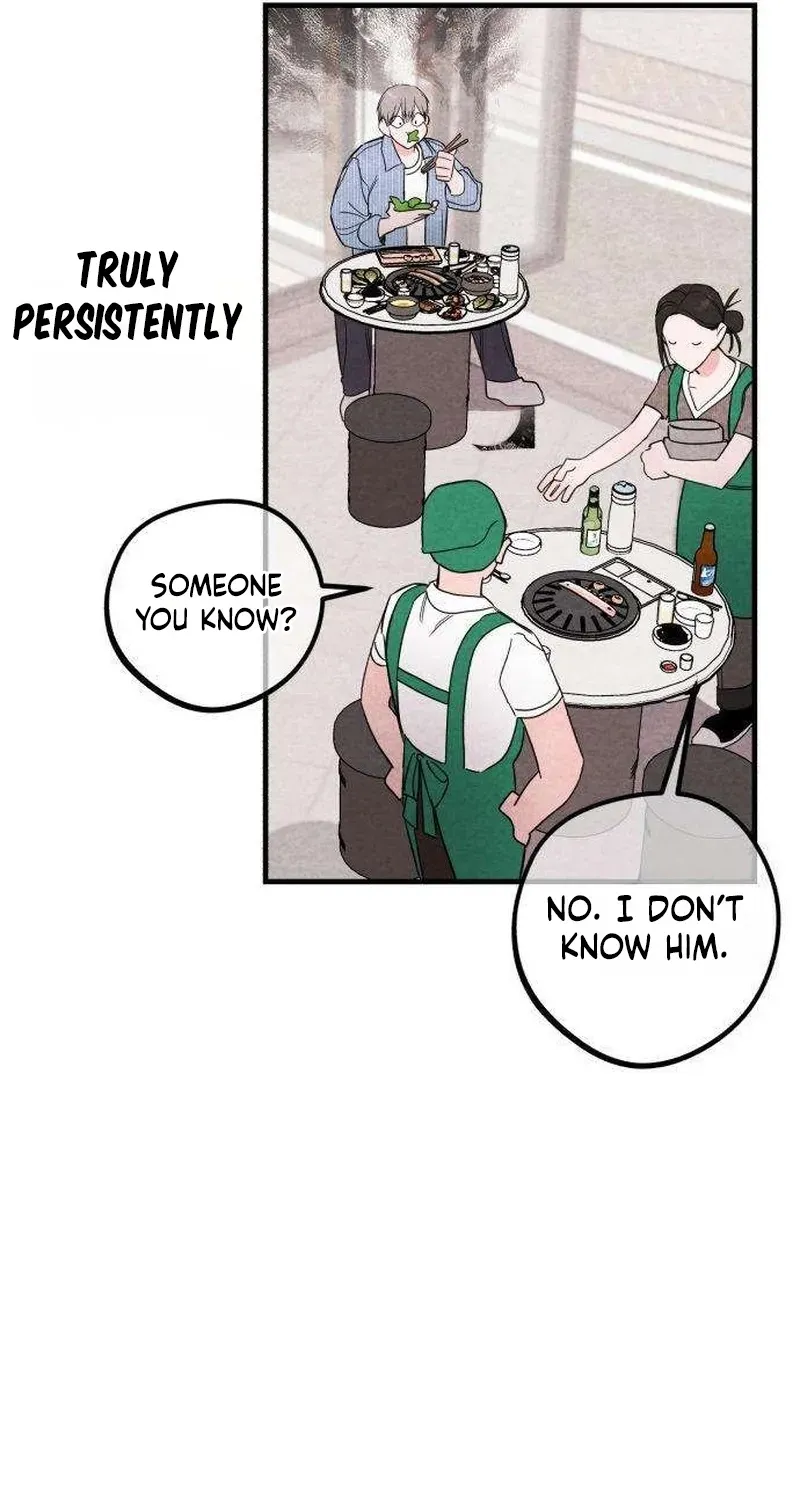 Chapter 2 — page 56