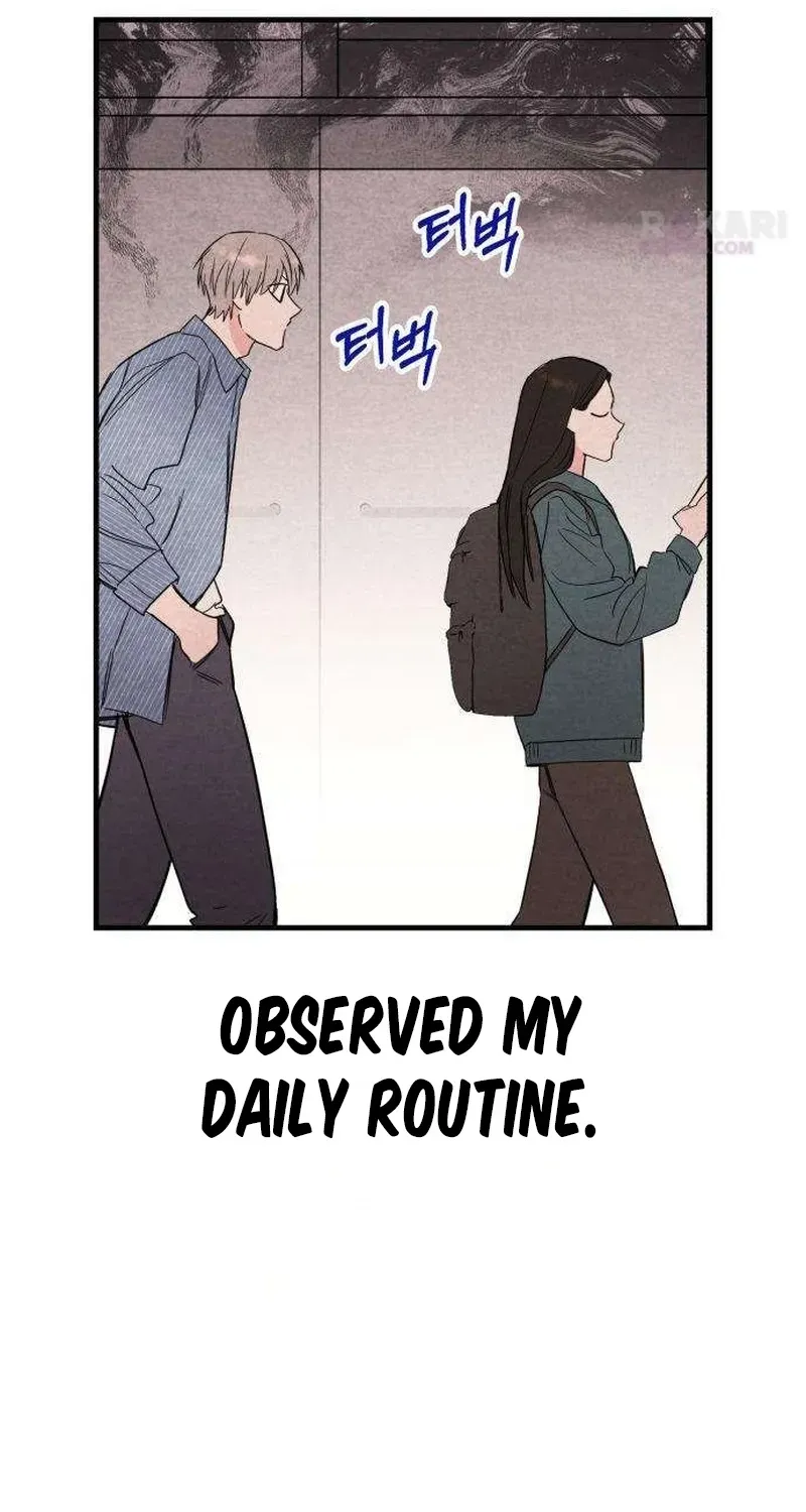 Chapter 2 — page 57