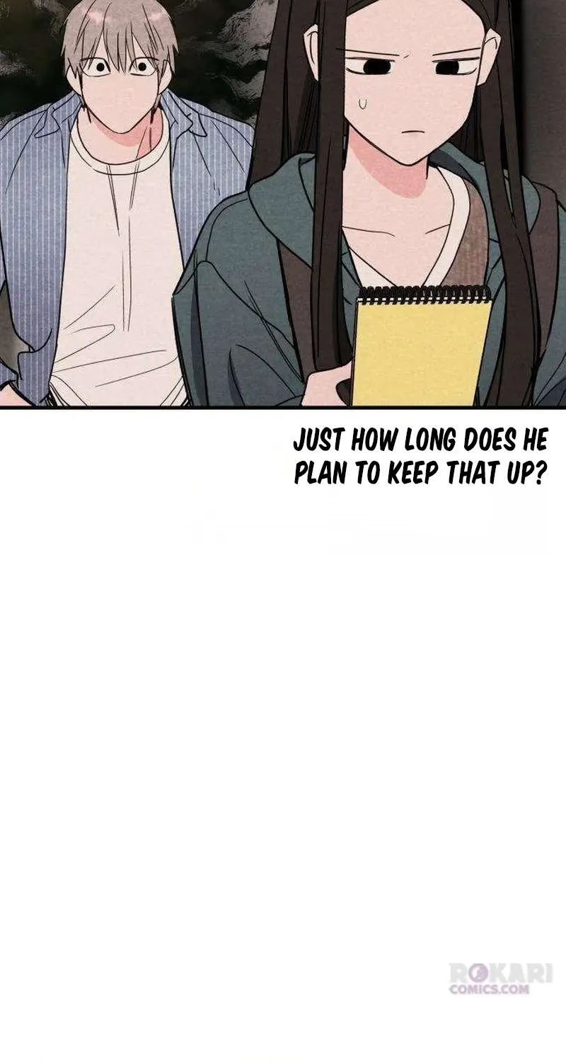 Chapter 2 — page 59