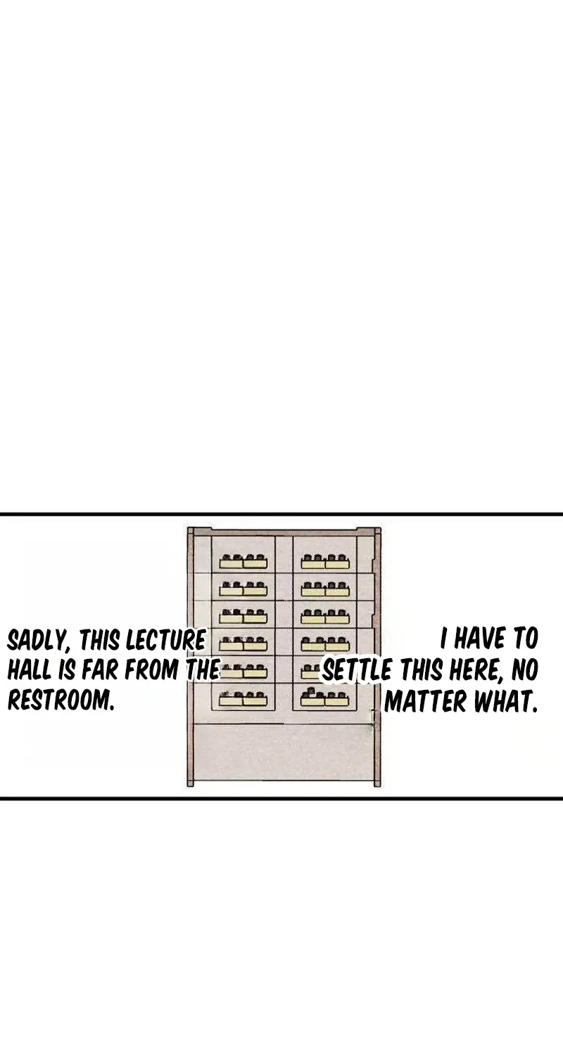 Chapter 2 — page 6