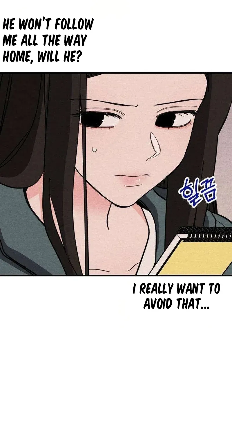 Chapter 2 — page 60
