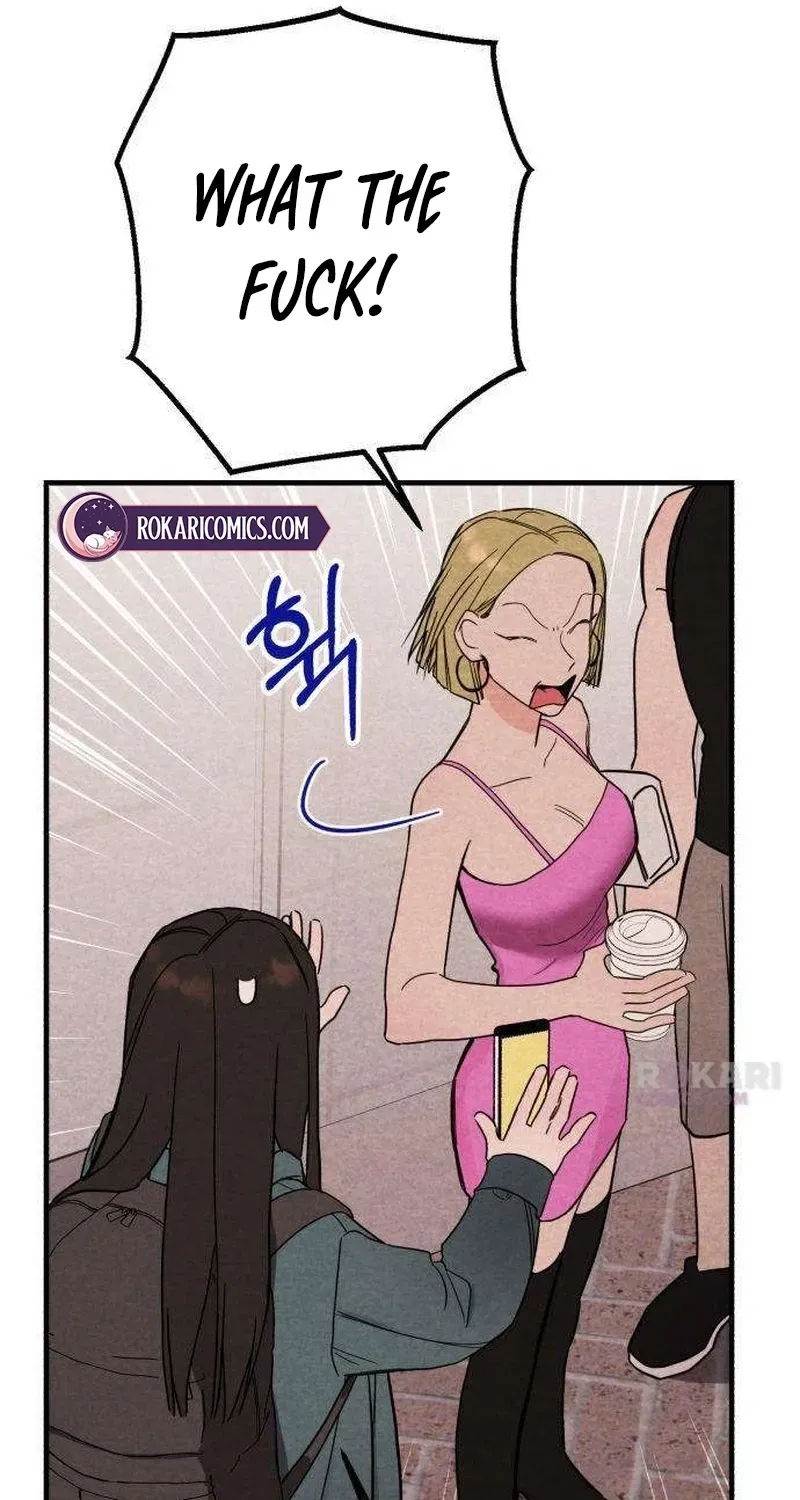 Chapter 2 — page 63