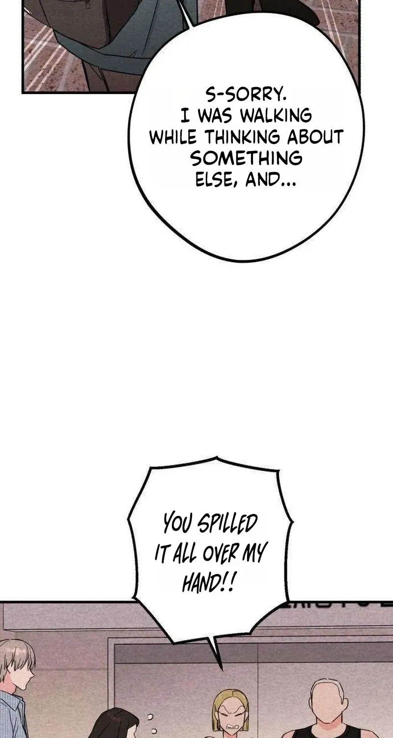 Chapter 2 — page 64