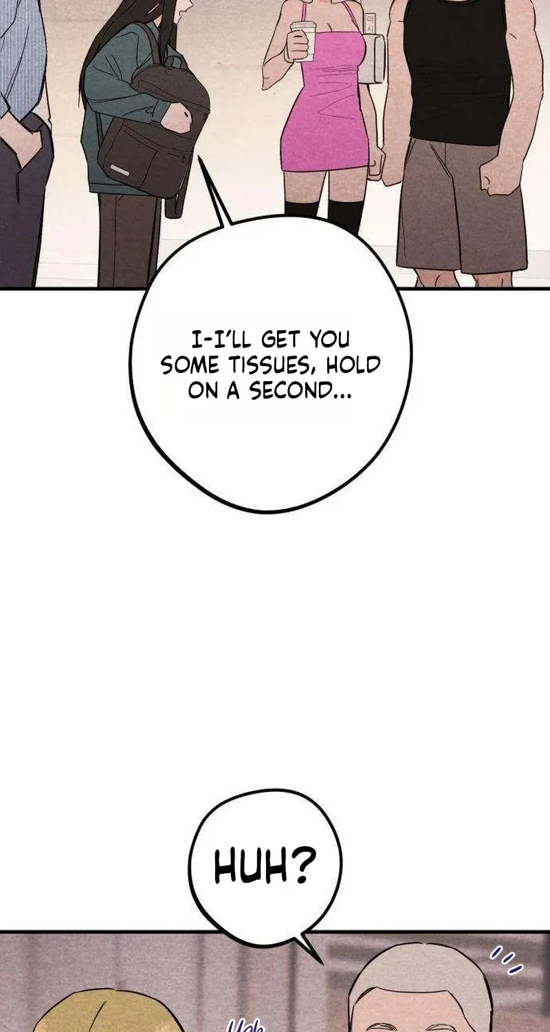 Chapter 2 — page 65