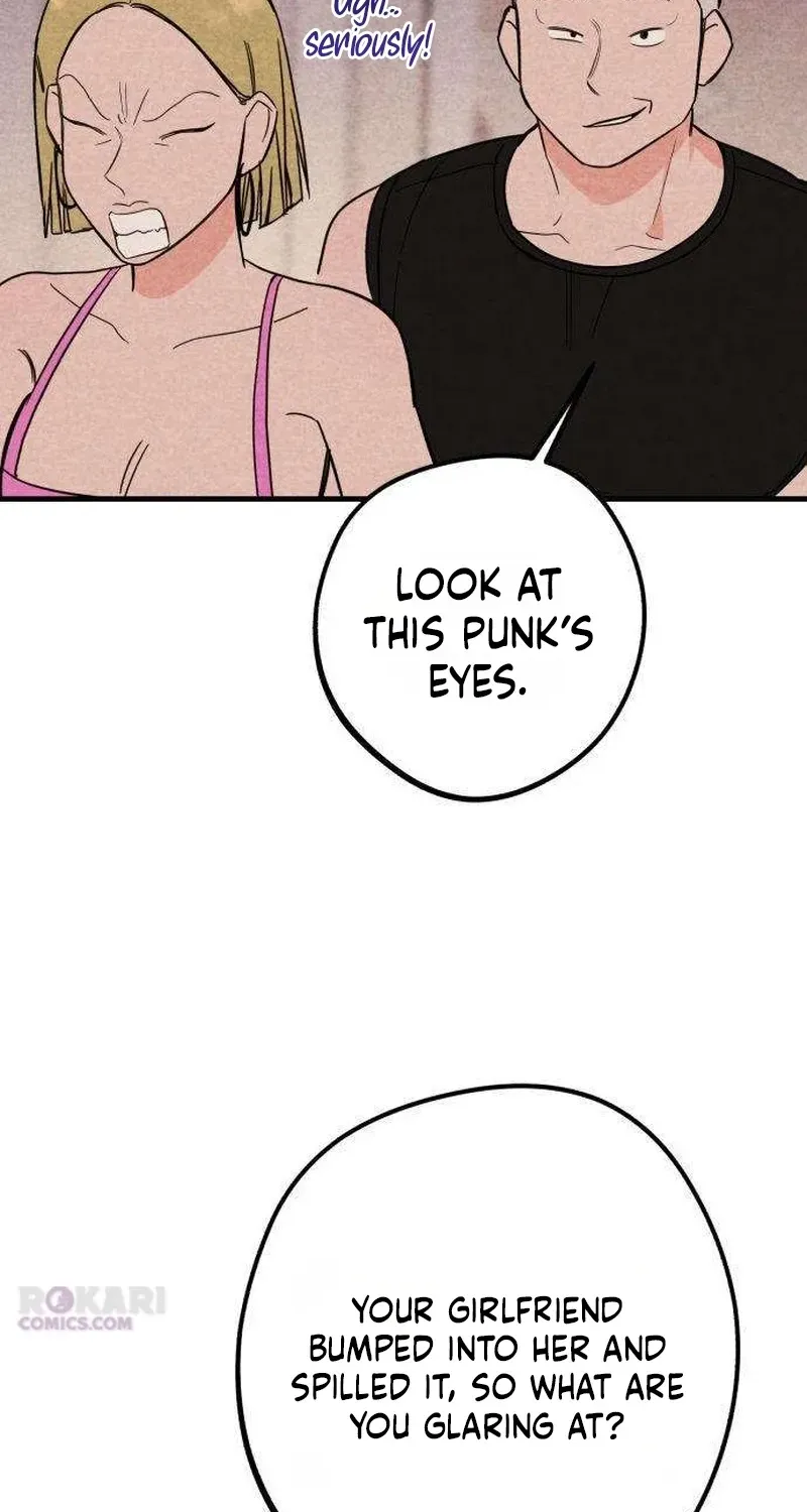 Chapter 2 — page 66