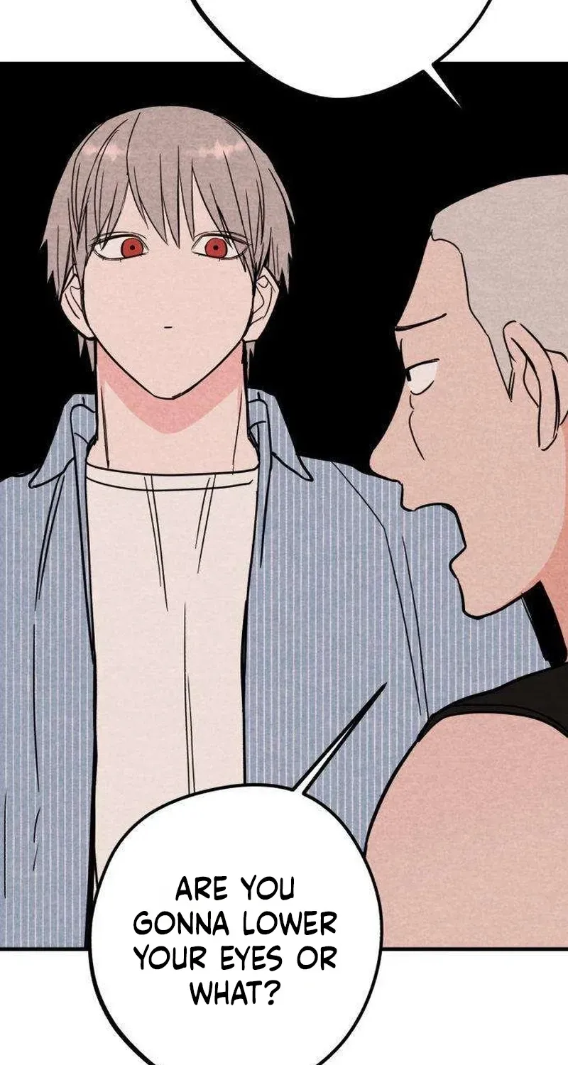 Chapter 2 — page 67