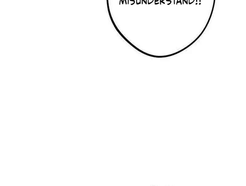 Chapter 2 — page 69