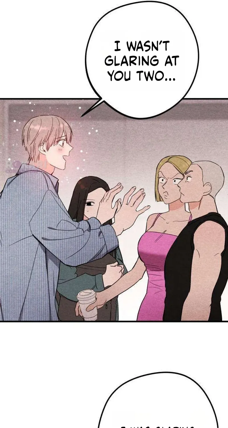 Chapter 2 — page 70