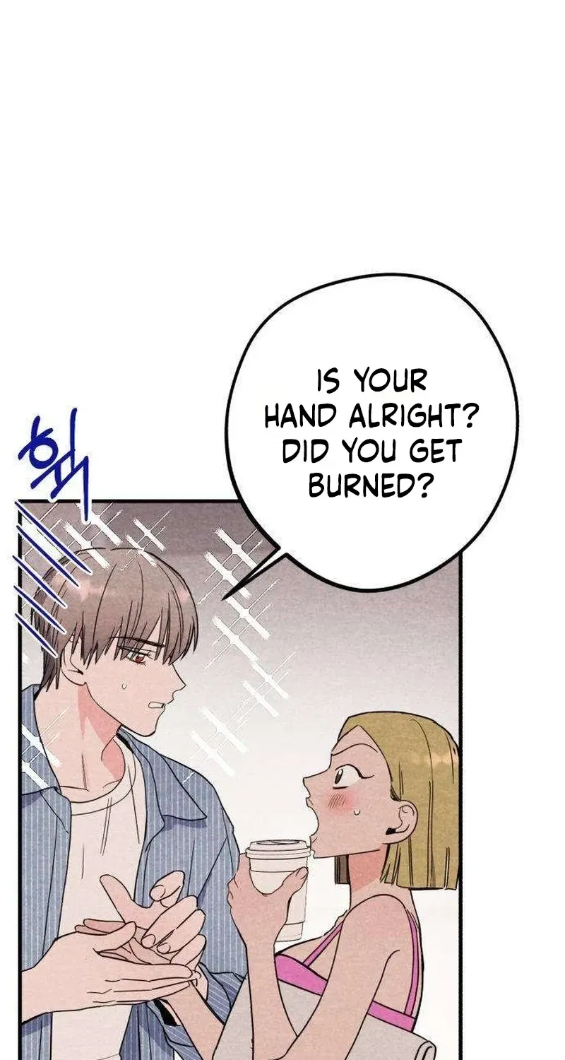 Chapter 2 — page 72
