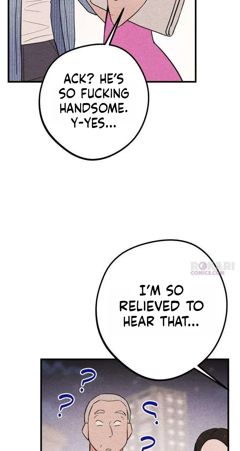 Chapter 2 — page 73