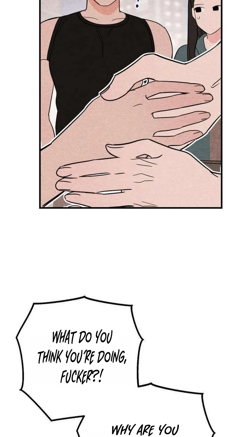 Chapter 2 — page 74