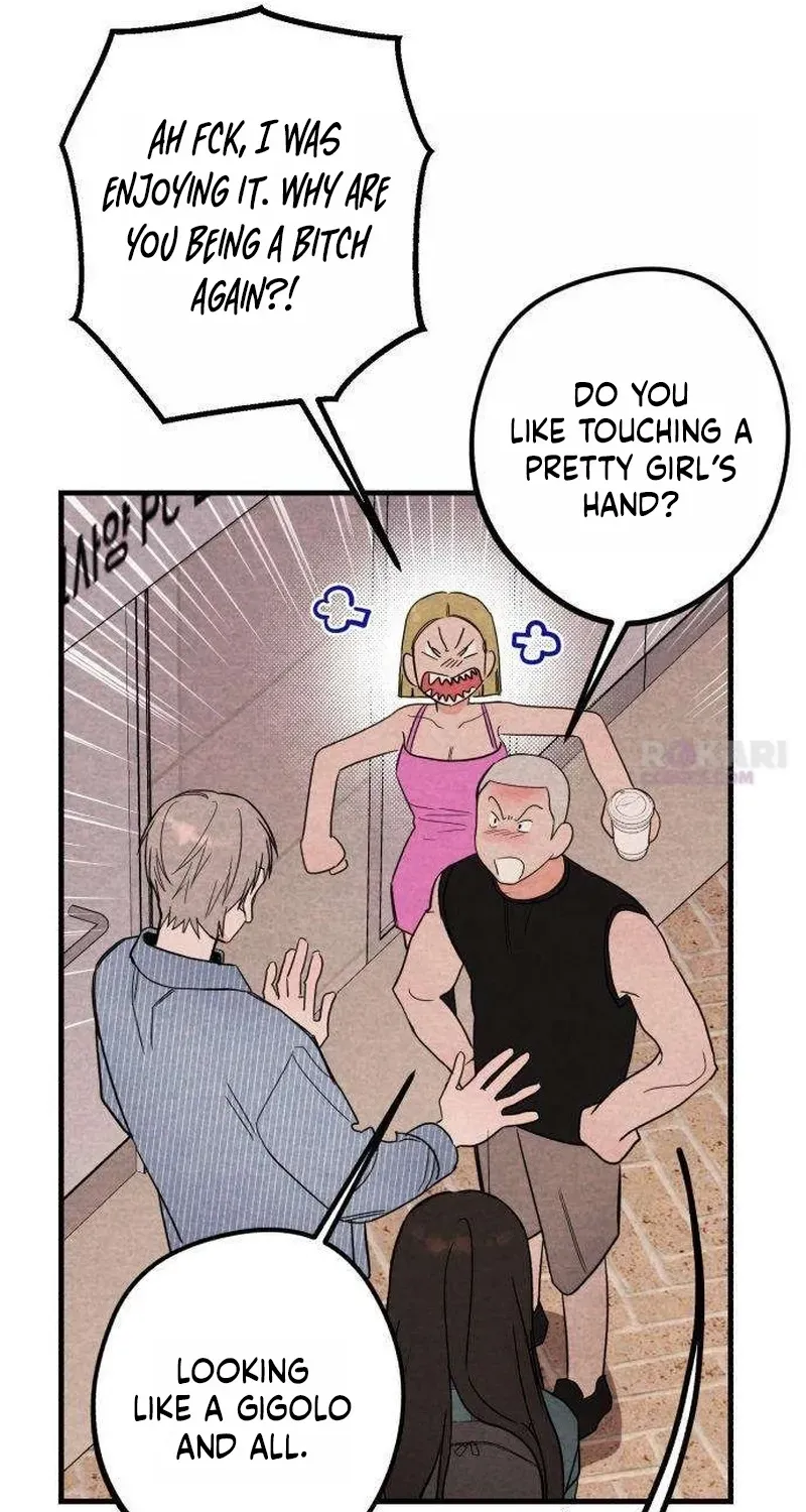 Chapter 2 — page 77