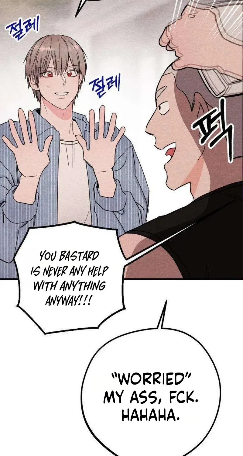 Chapter 2 — page 79
