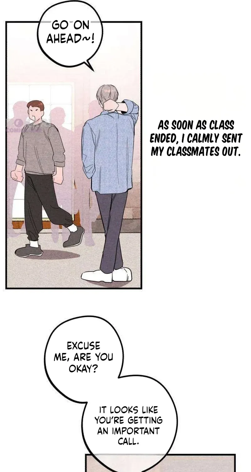 Chapter 2 — page 8